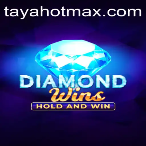 Exploring the Fascinating World of DiamondWins: A Game of Elegance and Strategy
