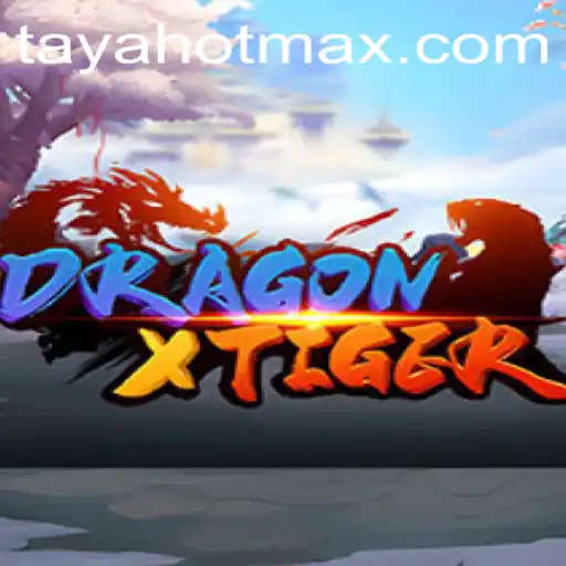 Unveiling DragonXTiger: A Deep Dive into the Game That Defines Strategy and Luck
