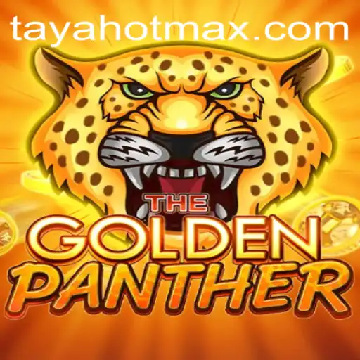 Unveiling the Thrills of GOLDENPANTHER: The Game that Captures the Spirit of Adventure with TAYAHOT