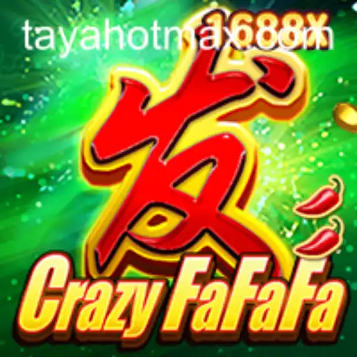 Unveiling CrazyFaFaFa: The Enthralling World of TAYAHOT