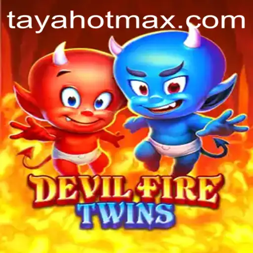 Unleashing the Inferno: Dive into the World of DevilFireTwins