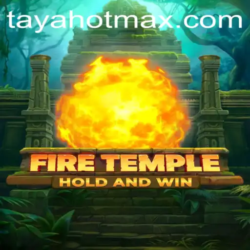 Exploring FireTemple: The Ultimate Gaming Adventure