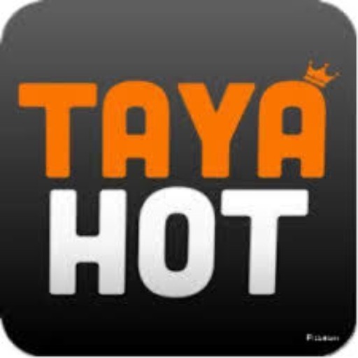 TAYAHOT