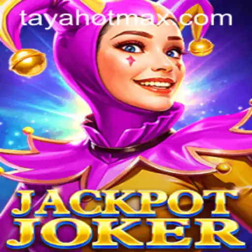 Exploring JackpotJoker: An Engaging Journey into the World of Gaming