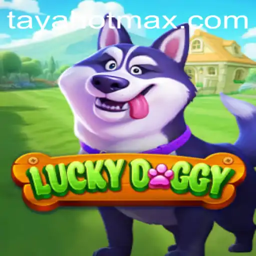 Exploring the Thrills of LuckyDoggy and the Enigmatic TAYAHOT