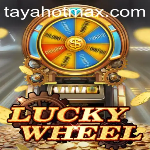 Unveiling the Excitement of LuckyWheel: Spin to Win with TAYAHOT