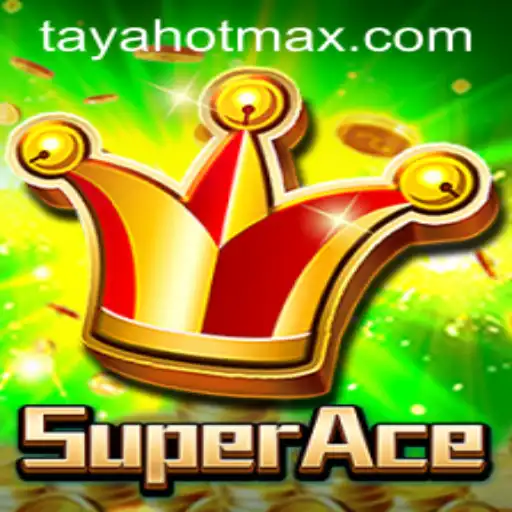 Exploring the Dynamic World of SuperAce: A Thrilling Adventure