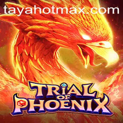 Unveiling 'Trial of Phoenix': A New Horizon in Gaming