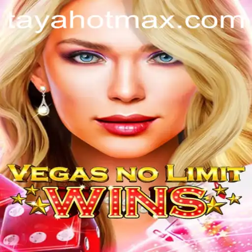 Discover the Excitement of VegasNoLimitWins: A Thrilling Casino Adventure